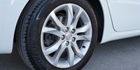 Peugeot 508 ALLURE 2.0 HDI
