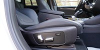 BMW
 X3
 XDRIVE 20D
