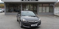 Opel Insignia 1.6 CDTI