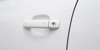 Audi Q5 2,0 TDI Quattro SLine Stronic