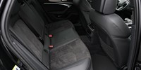 Audi A6
 50 TDI Sportline Quattro
