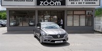 Renault TALISMAN 1.5 DCI