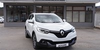 Renault KADJAR INTENS 4X4 1.6 DCI