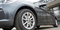 BMW
 2-Series 218 d AUTOMATIK !