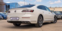 Volkswagen Arteon 2.0 TDI R-line