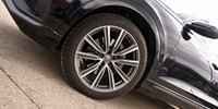 Audi Q8 50 TDI Quattro S line