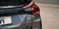 Citroën C4 1.5 BlueHDI