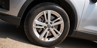 Audi Q3 40 TDI QUATTRO