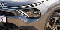 Citroën C4 1.5 BlueHDI
