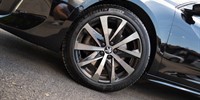 Peugeot 508 2.0 BlueHDI GT line