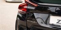 Citroën C4 1.5 BlueHDI