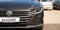 Volkswagen Arteon 2.0 TDI DSG