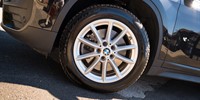BMW
 X1 20d XDrive