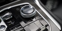 BMW
 X6
 40 D xDrive M Sport