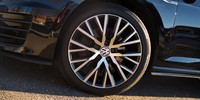 Volkswagen Golf GTD 2.0 TDI DSG