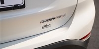 BMW
 X1 18 D sDrive