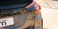 Citroën C4 1.5 BlueHDI