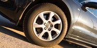 Audi Q5 3.0 TDI S line