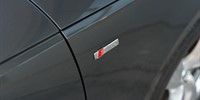 Audi A4
 2.0TDI S line
