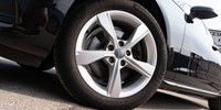 Audi A4
 30 TDI S-Tronic Business