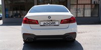 BMW
 5-Series 530 dA xDRIVE
