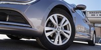 Renault TALISMAN BUSINESS ENERGY 1.6 DCI 