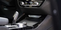 BMW
 X3
 XDRIVE 20D