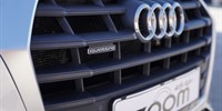 Audi Q5 2.0 TDI