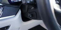 BMW
 X7 XDRIVE M50D