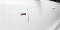Audi Q5 2,0 TDI Quattro SLine Stronic