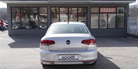 Volkswagen Passat 1,6 TDI