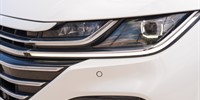 Volkswagen Arteon 2.0 TDI R-line