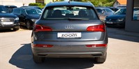 Audi Q5 2.0 TDI S-Tronic QUATTRO