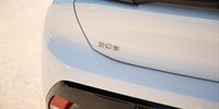 Peugeot 308 1.5 BlueHDI ALLURE PACK