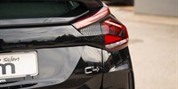 Citroën C4 1.5 BlueHDI