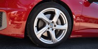 Audi A6
 3.0 TDI S line QUATTRO