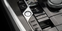 BMW
 X6
 40 D xDrive M Sport