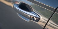 Audi A6
 2.0 TDI