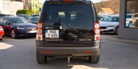 Land Rover
 DISCOVERY 4 3.0 SDV6