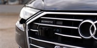 Audi A6
 3,0 TDI