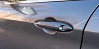 Alfa Romeo Stelvio 2,2D Q4