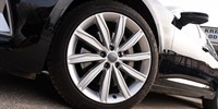 Audi A6
 3,0 TDI 50 Quattro