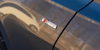 Audi A6
 50 TDi Sport Quattro Tiptronic