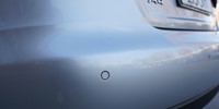Audi A4
 2,0 TDI
