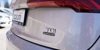Audi Q5 2.0 TDI