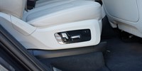 BMW
 X7 XDRIVE M50D