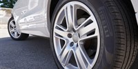 Audi Q3 2.0 TDi Quattro S-Line