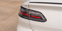 Volkswagen Arteon 2.0 TDI R-line