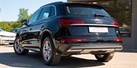 Audi Q5 40 TDI QUATTRO
