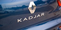 Renault KADJAR 1.5 DCI Sport Edition